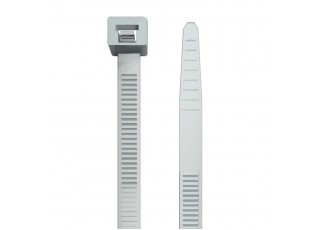1278900000 CB 290/4,5 NC (100 pcs.) 1278900000 CB 290/4,5 NC (100 pcs.)