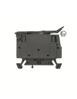 2564350000 WSI 4/LD 10-36V AC/DC (50 шт.)
