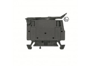 2564360000 WSI 4/LD 30-70V AC/DC (50 шт.)