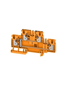 2552590000 A2T 4 VL OR (50 шт.)