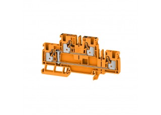 2552590000 A2T 4 VL OR (50 шт.)