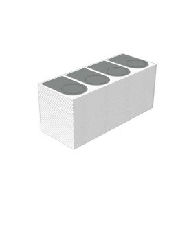 2621130000 SM-FO 27/18-22 MM SI (500 pcs.)