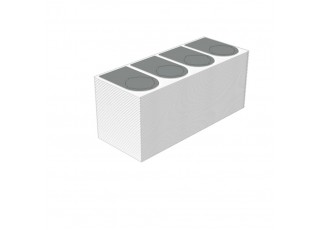 2621130000 SM-FO 27/18-22 MM SI (500 pcs.) 2621130000 SM-FO 27/18-22 MM SI (500 pcs.)