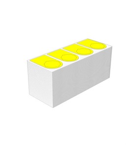 2621140000 SM-FO 27/18-22 MM GE (500 pcs.)