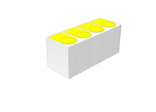 2621140000 SM-FO 27/18-22 MM GE (500 pcs.) 2621140000 SM-FO 27/18-22 MM GE (500 pcs.)