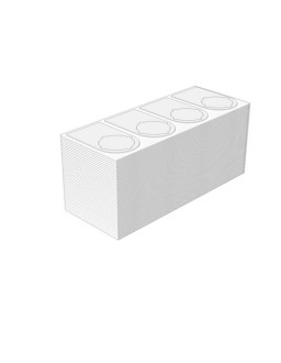 2621150000 SM-FO 27/18-22 MM WS (500 pcs.)