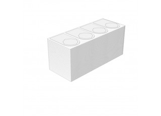 2621150000 SM-FO 27/18-22 MM WS (500 pcs.) 2621150000 SM-FO 27/18-22 MM WS (500 pcs.)