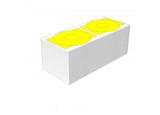 2621180000 SM-FO DIA 60-22 MM GE (100 шт.) 2621180000 SM-FO DIA 60-22 MM GE (100 шт.)