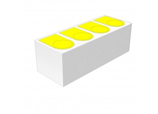 2621200000 SM-FO 36/18-30 MM GE (100 шт.) 2621200000 SM-FO 36/18-30 MM GE (100 шт.)