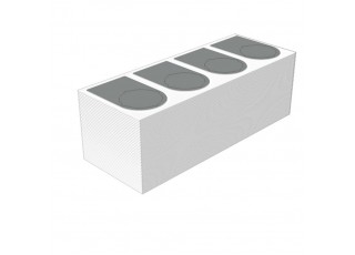 2621210000 SM-FO 36/18-30 MM SI (100 шт.) 2621210000 SM-FO 36/18-30 MM SI (100 шт.)
