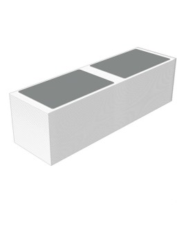 2621270000 CC-FO 85/54 MM SI (100 pcs.)