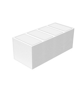 2621280000 CC-FO 30/60 MM WS (100 pcs.)