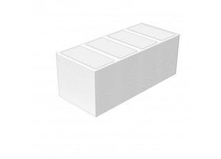 2621280000 CC-FO 30/60 MM WS (100 pcs.) 2621280000 CC-FO 30/60 MM WS (100 pcs.)
