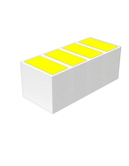 2621290000 CC-FO 30/60 MM GE (100 pcs.)