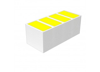 2621290000 CC-FO 30/60 MM GE (100 pcs.) 2621290000 CC-FO 30/60 MM GE (100 pcs.)
