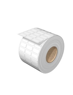 2556240000 THM MT30X 20/10 WS (10000 pcs.)