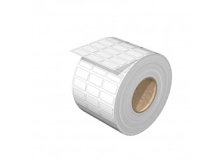 2556240000 THM MT30X 20/10 WS (10000 pcs.) 2556240000 THM MT30X 20/10 WS (10000 pcs.)