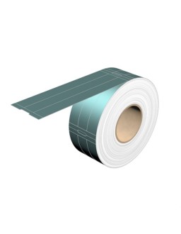 2093010000 THM ET S7 1500-13 TU (500 pcs.)