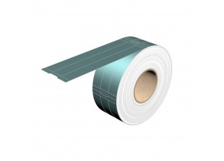2093010000 THM ET S7 1500-13 TU (500 pcs.) 2093010000 THM ET S7 1500-13 TU (500 pcs.)