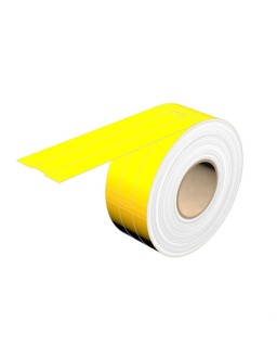 2093070000 THM ET S7 1500-13 GE (500 pcs.)