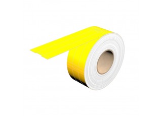 2093070000 THM ET S7 1500-13 GE (500 pcs.) 2093070000 THM ET S7 1500-13 GE (500 pcs.)