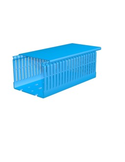 2662570000 CD 80X100 4/6 BL (16 pcs.)