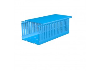 2662530000 CD 60X100 4/6 BL (20 pcs.) 2662530000 CD 60X100 4/6 BL (20 pcs.)