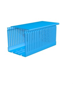 2662590000 CD-BO 100X100 4/6 BL (16 pcs.)