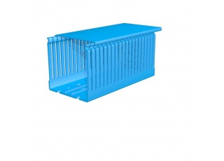2662590000 CD-BO 100X100 4/6 BL (16 pcs.)