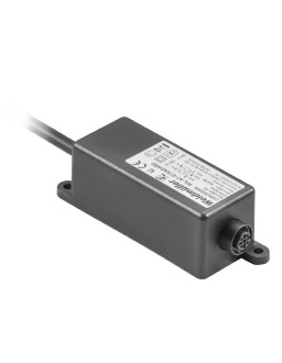 2598350000 WIL-NT-STANDARD