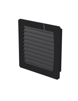 2557080000 EF 10 54 BK
