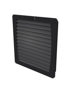2557680000 EF-EMC 40 55 BK