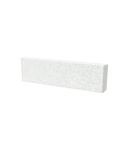 2557750000 RFF-FIMT 605X 54 (20 pcs.)