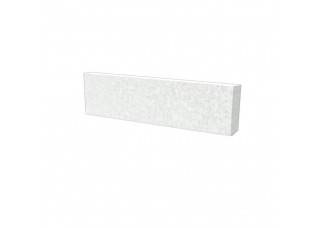 2557750000 RFF-FIMT 605X 54 (20 pcs.) 2557750000 RFF-FIMT 605X 54 (20 pcs.)