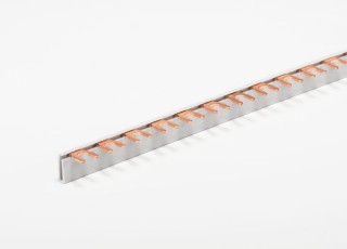 2657820000 G-1L-210/16 (20 pcs.)