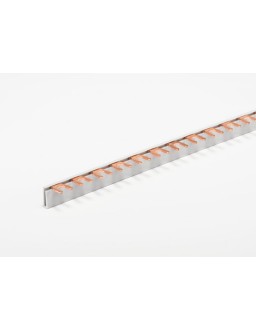 2657830000 G-1L-268/10 (20 pcs.)