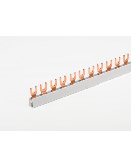 2658090000 G-2L-106/10 (20 pcs.)