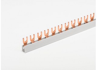 2658100000 G-2L-106/16 (20 pcs.) 2658100000 G-2L-106/16 (20 pcs.)