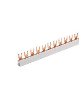 2658170000 G-2L+9-1000/10 (25 pcs.)