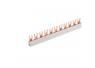 2658170000 G-2L+9-1000/10 (25 pcs.) 2658170000 G-2L+9-1000/10 (25 pcs.)