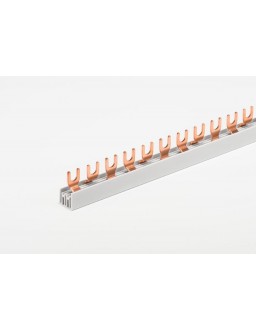 2658370000 G-3L-210/10 C (20 pcs.)