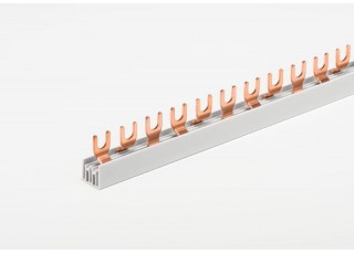 2658370000 G-3L-210/10 C (20 pcs.)