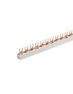 2658470000 G-3L+9-1000/10 C (20 pcs.)