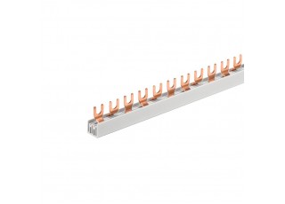 2658470000 G-3L+9-1000/10 C (20 pcs.) 2658470000 G-3L+9-1000/10 C (20 pcs.)