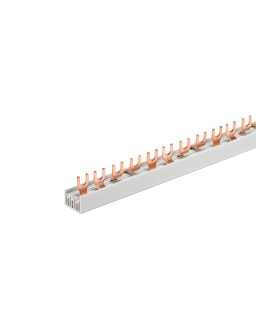 2658690000 G-4L-140/10 C (20 pcs.)