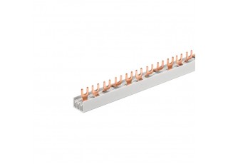 2658690000 G-4L-140/10 C (20 pcs.) 2658690000 G-4L-140/10 C (20 pcs.)
