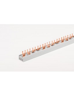 2658750000 G-4L-1000/10 C (15 pcs.)