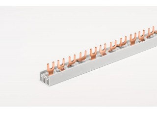 2658770000 G-4L+9-1000/10 C (15 pcs.)