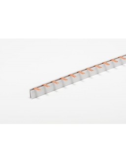 2657930000 S-1L-106/10 (20 pcs.)