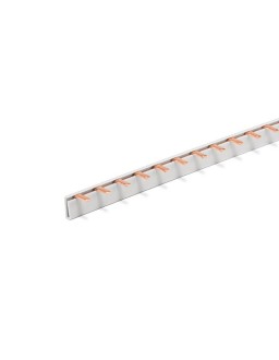 2658050000 S-1L+9-1000/10 (50 pcs.)